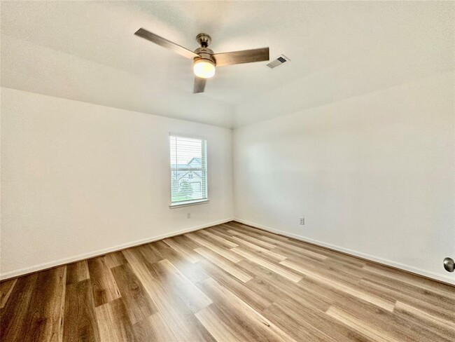 Building Photo - 24311 Palomino Sage Trl