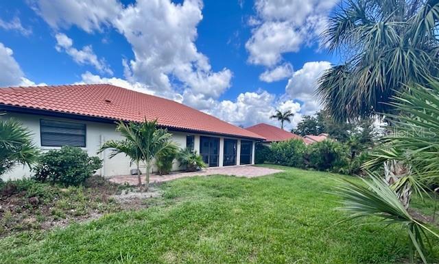 Building Photo - 230 Laurel Hollow Dr