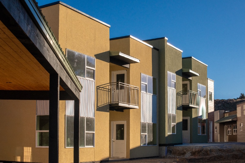 Primary Photo - 302 CO-291