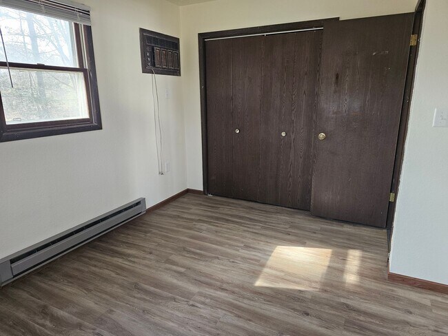 Building Photo - The Madison Duplex