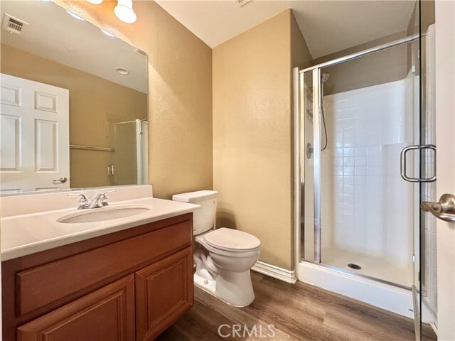 Building Photo - 15621 Pisa Ln