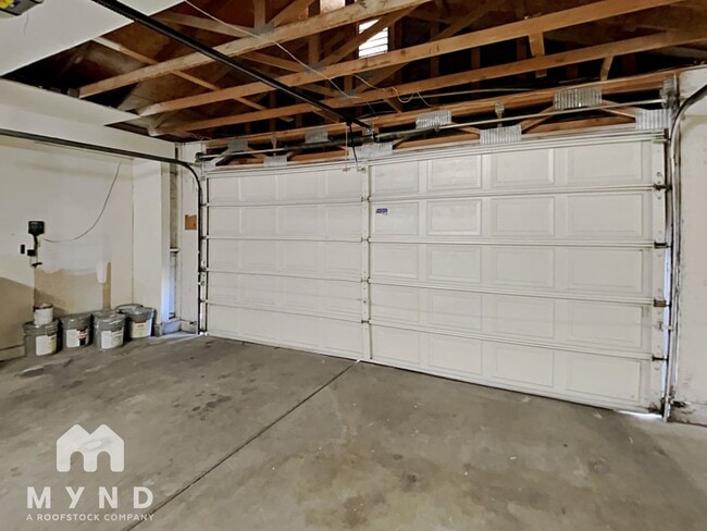 Building Photo - 2337 Danville Ct