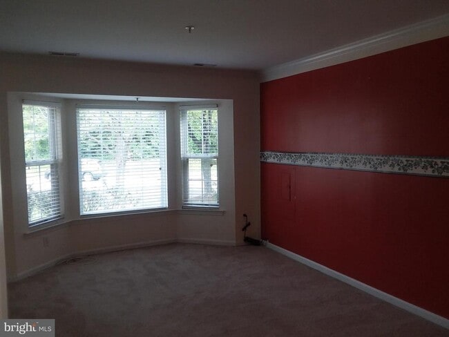 Building Photo - 13717 Gullivers Trail