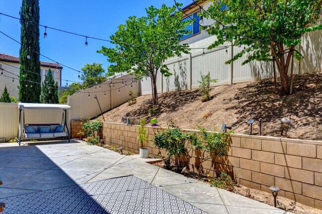 Building Photo - 2878 Menorca Cir