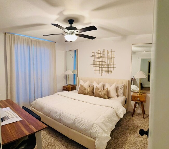 Building Photo - 218 High St