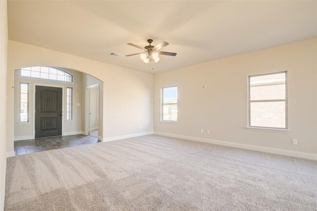 Building Photo - 7819 Cypress Dr