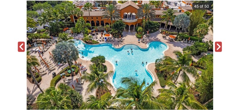 Building Photo - 9147 Delano St