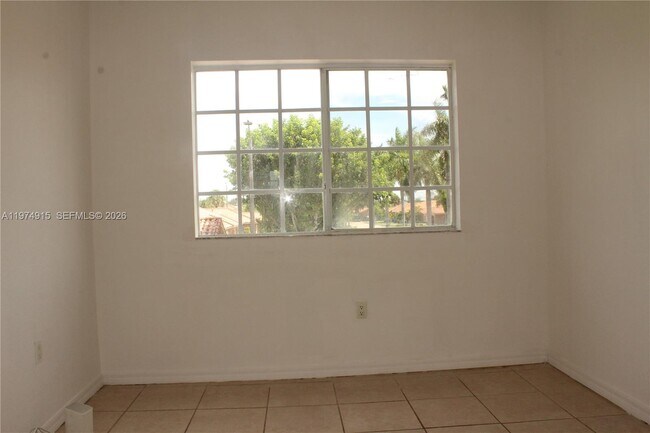 Building Photo - 10937 SW 181st Terrace