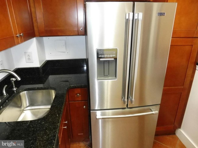 Building Photo - 4242 East-West Hwy