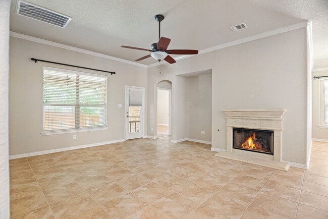 Building Photo - 3610 Sweet Olive