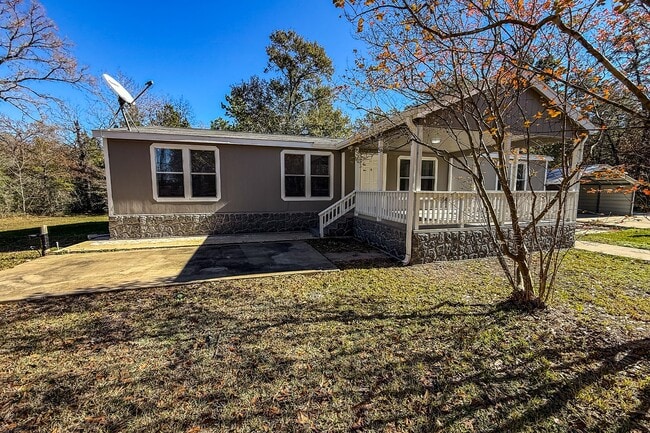 Building Photo - 51 Murphy Farm Rd