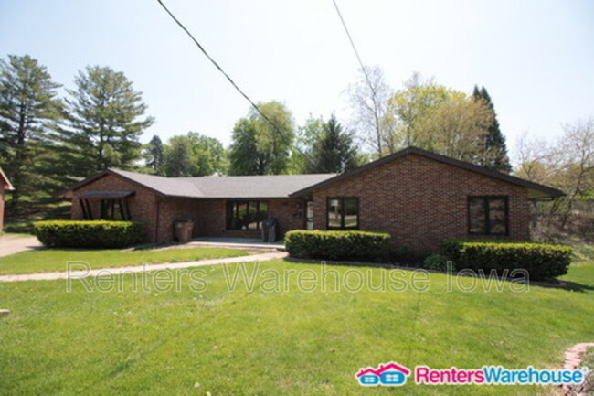 Building Photo - 1511 Del Matro Ct