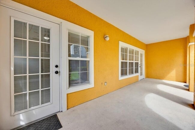 Building Photo - 3719 Conroy Rd