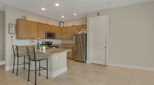 Primary Photo - 4009 Faraday Wy