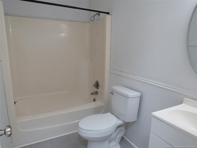 Building Photo - 1608 Fayette Ave