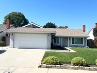 Building Photo - 5346 Cherry Ridge Dr