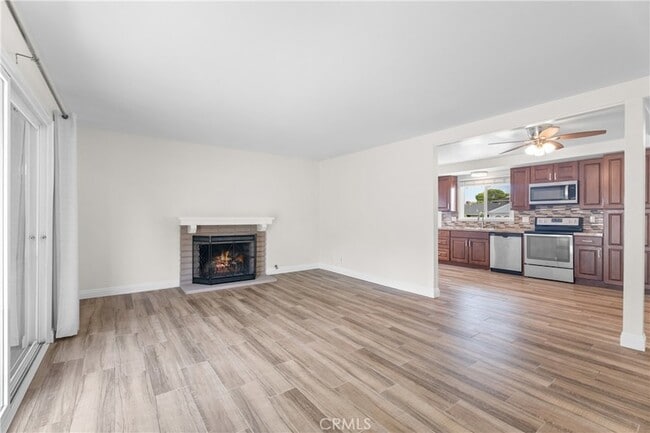 Building Photo - 17551 Misty Ln