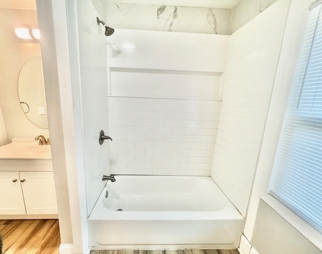 Building Photo - 307 Winston St