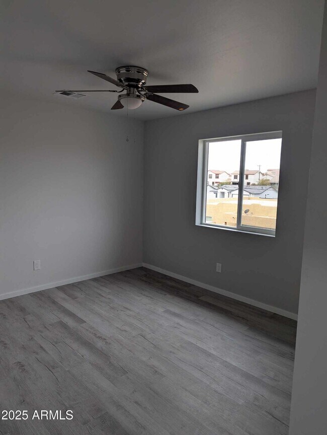 Building Photo - 6134 S Borego Rd