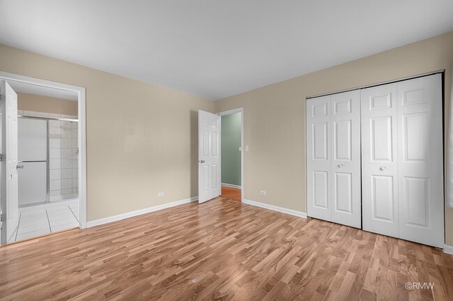 Building Photo - 111 E Magnolia St