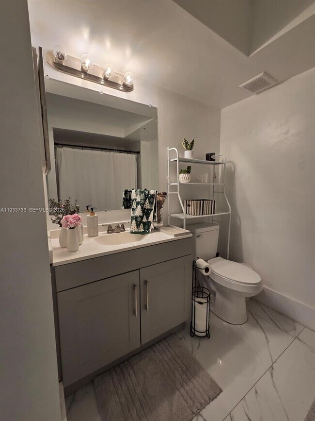 Building Photo - 9610 NW 2nd St