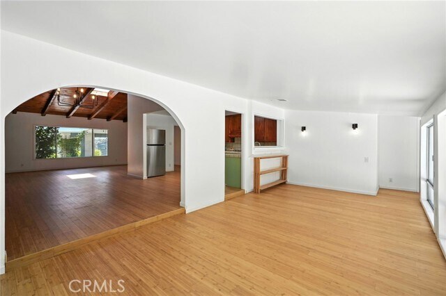 Building Photo - 8461 Valley Circle Blvd