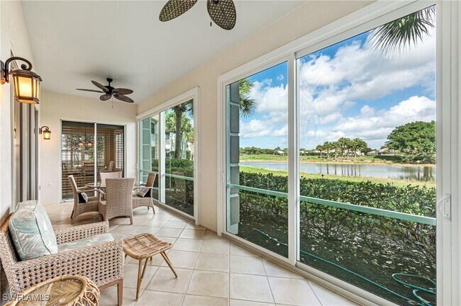 Building Photo - 10382 Autumn Breeze Dr