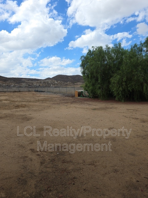 Building Photo - 22561 Forrest Rd