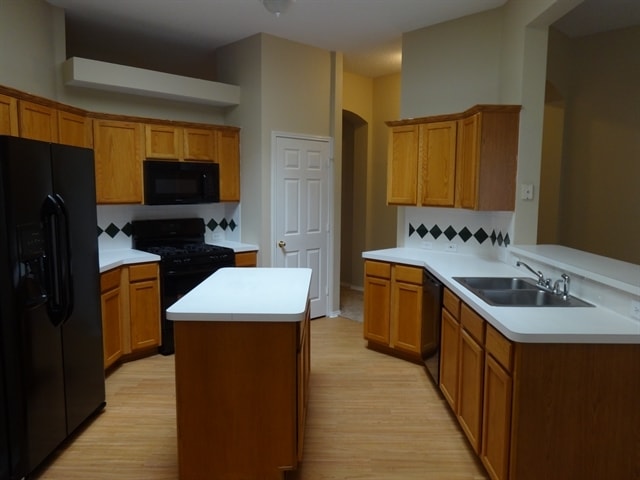 Building Photo - 2775 Ivy Hill Dr