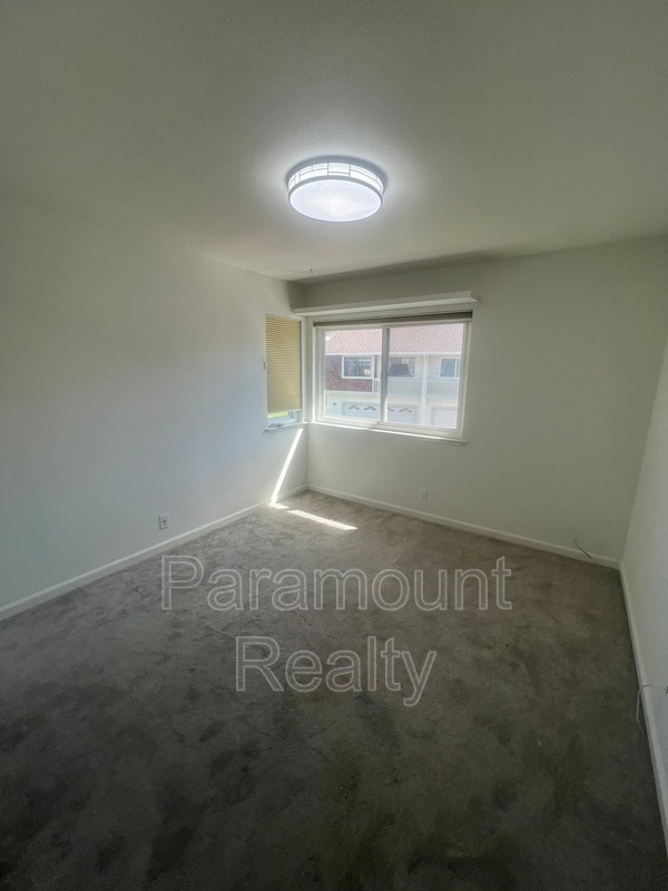 Building Photo - 1655 Fern Pine Ct