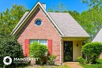 Building Photo - 1473 Beaver Trail Dr