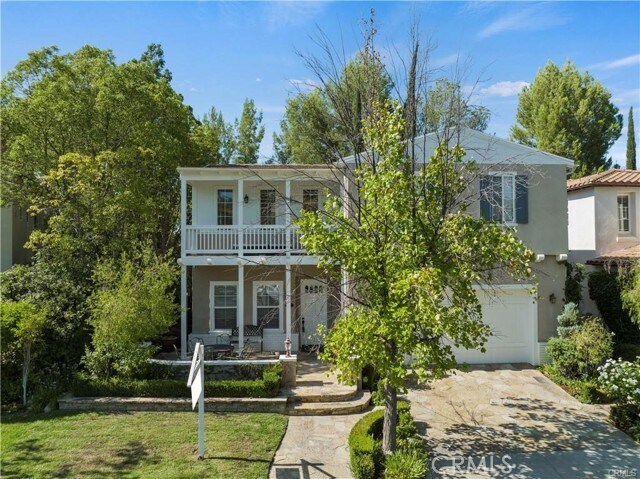 Primary Photo - 24703 Garland Dr