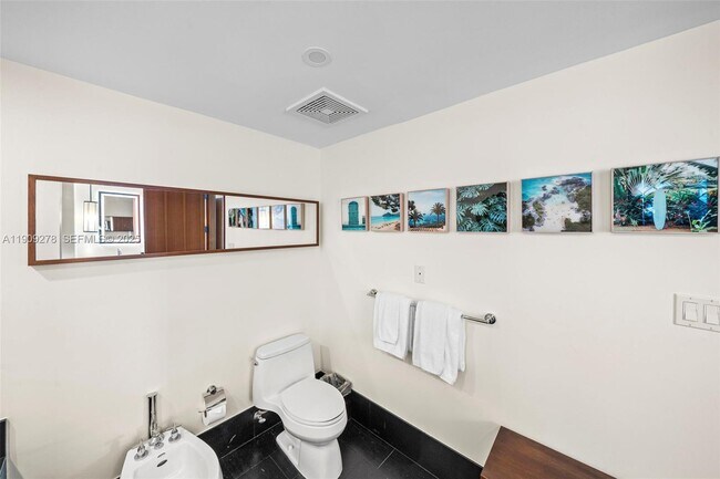 Building Photo - 101 20th St