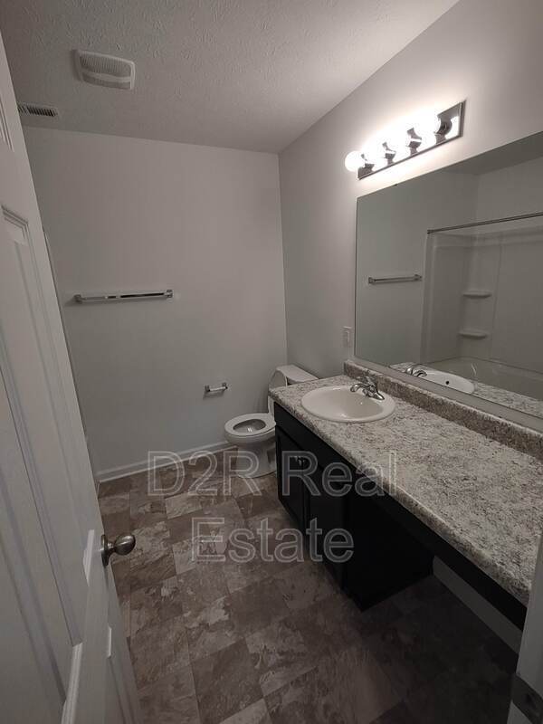 Building Photo - 1199 Saticoy Ct
