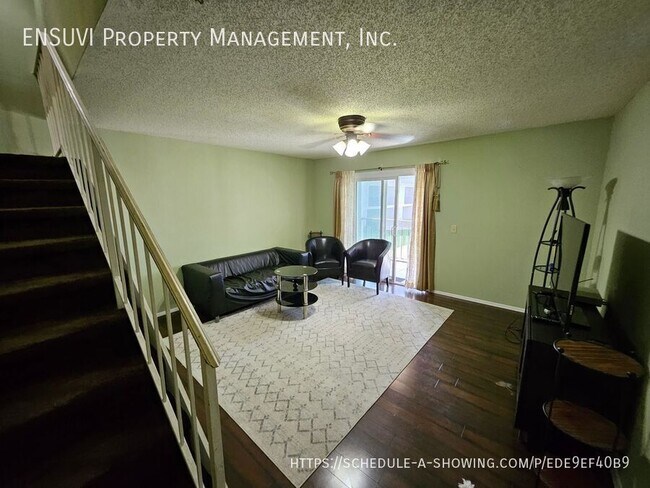 Building Photo - 14452 Reuter Strasse Cir