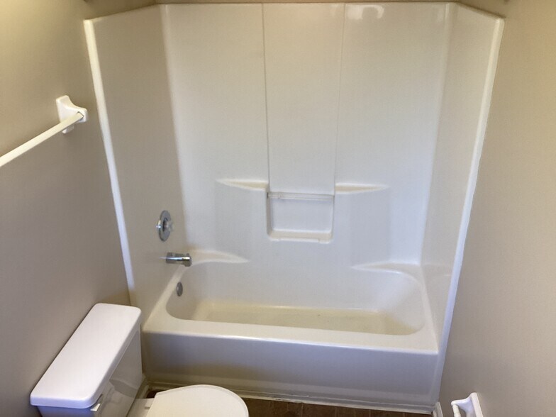 Building Photo - 13377 Tropic Egret Dr