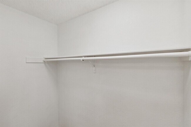 Building Photo - 4046 St Christopher Ln