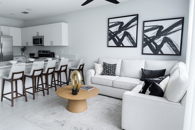 Building Photo - 35714 SW 178th Ct