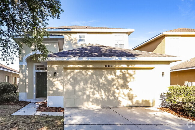 Building Photo - 10425 Avelar Ridge Dr