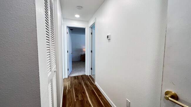 Building Photo - 2870 Rampart Cir