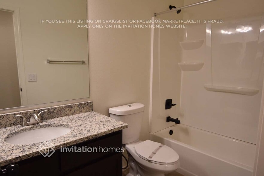 Building Photo - 16185 W Winslow Dr