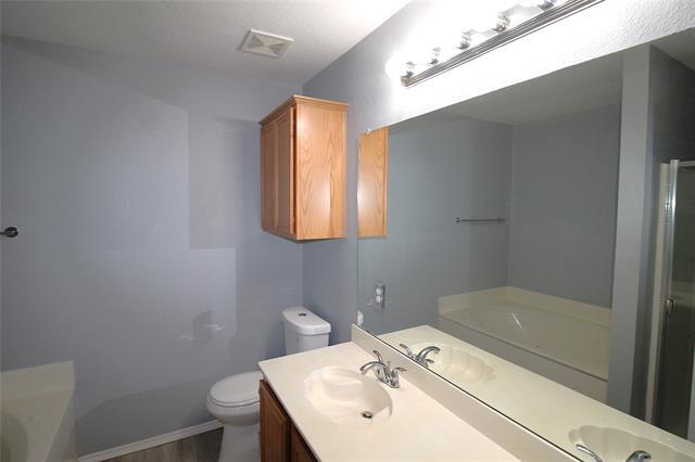 Building Photo - 1109 Mockingbird Ln