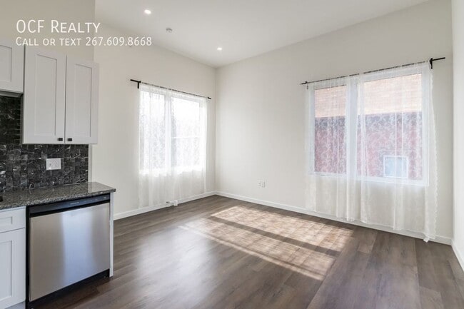 Building Photo - 5303 Chester Ave