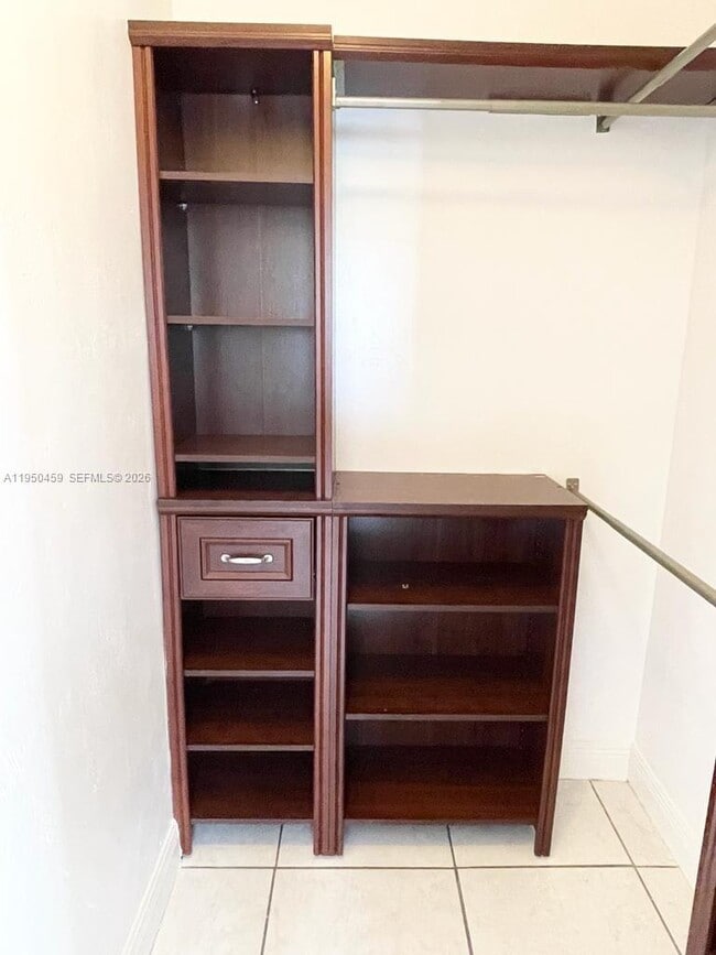 Building Photo - 346 86th St