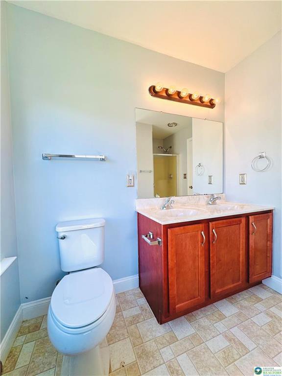 Building Photo - 6945 Hunt Dr