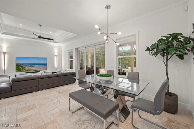 Building Photo - 27153 Barefoot Ln