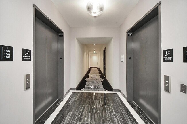 Building Photo - 4521 San Felipe St