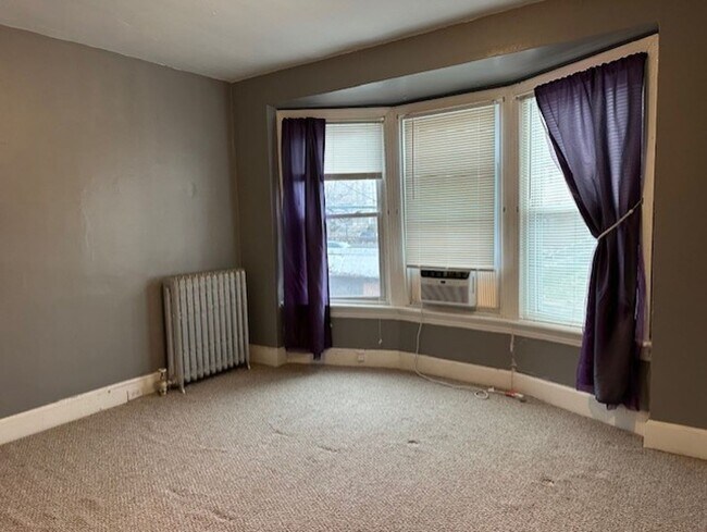 Building Photo - 2134 Susquehanna St