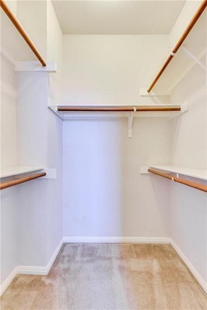 Building Photo - 8518 Cahill Dr