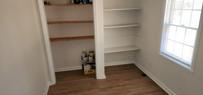 Building Photo - 3037 Marks Creek Rd